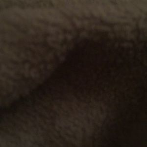 Meet your Posher, Orrieyanna